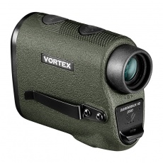 Vortex Diamondback HD 2000 Rangefinder