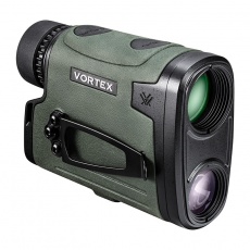 Vortex Viper HD 3000 Rangefinder Vortex Viper HD 3000 Rangefinder