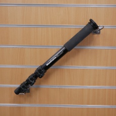 Used Manfrotto 680B Monopod