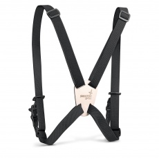 Swarovski Binocular Suspender Pro
