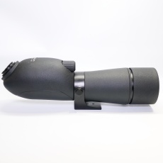 Used Opticron HR 66 GA ED spotting scope Used Opticron HR 66 GA ED spotting scope