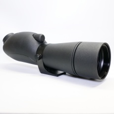 Used Opticron HR 66 GA ED spotting scope Used Opticron HR 66 GA ED spotting scope