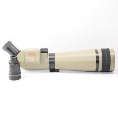 Used Kowa TSN-1 scope with 20x wide eyepiece Used Kowa TSN-1 scope with 20x wide eyepiece