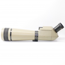 Used Kowa TSN-1 scope with 20x wide eyepiece Used Kowa TSN-1 scope with 20x wide eyepiece