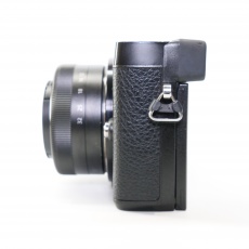 Used Panasonic DMC-GX80 Mirrorless camera with 12-32mm lens Used Panasonic DMC-GX80 Mirrorless camera with 12-32mm lens