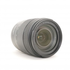 Used Canon EF-S 18-135mm f3.5-5.6 IS USM lens Used Canon EF-S 18-135mm f3.5-5.6 IS USM lens