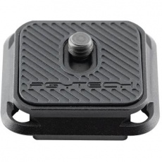 PGYTECH Arca-Swiss Type Quick Release Plate PGYTECH Arca-Swiss Type Quick Release Plate