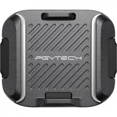 PGYTECH Quick Release Clamp Only for Shoulder Strap PGYTECH Quick Release Clamp Only for Shoulder Strap