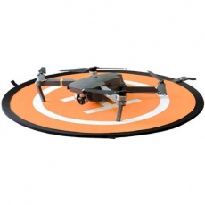 PGYTECH 55cm Drone Landing Pad PGYTECH 55cm Drone Landing Pad