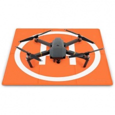 PGYTECH Drone Landing Pad Pro V2 PGYTECH Drone Landing Pad Pro V2