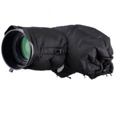 PGYTECH Camera Cold-proof & water-proof camera cover PGYTECH Camera Cold-proof & water-proof camera cover