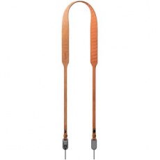 PGYTECH Camera Shoulder Strap Air Retro Earth Brown, Large PGYTECH Camera Shoulder Strap Air Retro Earth Brown, Large