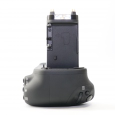Used Canon BG-E21 Battery grip for the EOS 6D MkII