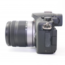 Used Panasonic Lumix DMC-G2 Mirrorless camera with 14-42mm lens Used Panasonic Lumix DMC-G2 Mirrorless camera with 14-42mm lens
