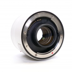 Used Canon Extender EF 2x III Used Canon Extender EF 2x III