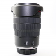 Used Canon RF 15-35mm f2.8 L IS USM lens Used Canon RF 15-35mm f2.8 L IS USM lens