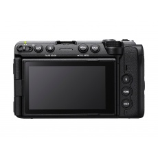 Pre-order Deposit for Sony FX5 Full-frame Cinema Line Camera with XLR handle Pre-order Deposit for Sony FX5 Full-frame Cinema Line Camera with XLR handle