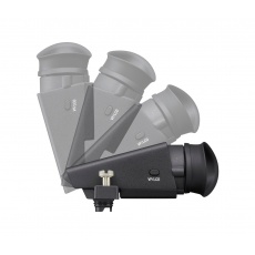 Sony  DVF-EL1 OLED Viewfinder