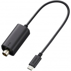 Sony  VMC-BNCU1 Timecode Adapter Cable