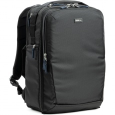 Think Tank Airport Essentials 26L Backpack