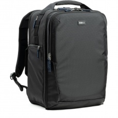 Think Tank Airport Commuter 31L Backpack