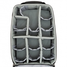 Think Tank Airport Commuter 31L Backpack