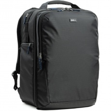 Think Tank Airport Accelerator 41L Backpack