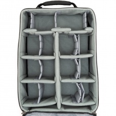 Think Tank Airport Accelerator 41L Backpack