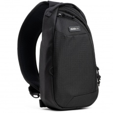 Think Tank TurnStyle 5L Sling Bag, Black