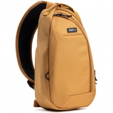 Think Tank TurnStyle 8L Sling Bag, Gold
