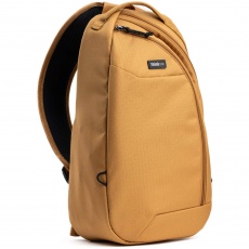 Think Tank TurnStyle 11L Sling Bag, Gold