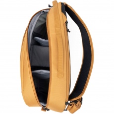 Think Tank TurnStyle 11L Sling Bag, Gold