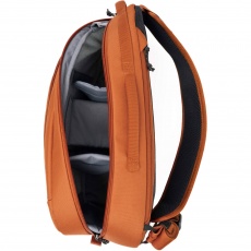 Think Tank TurnStyle 11L Sling Bag, Rust