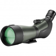 Hawke Endurance 25-75x85 Spotting Scope, Green Hawke Endurance 25-75x85 Spotting Scope, Green