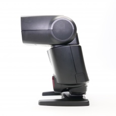 Used Canon Speedlite 430 EX II Used Canon Speedlite 430 EX II