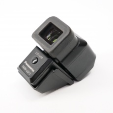 Used Panasonic LVF-2 External viewfinder Used Panasonic LVF-2 External viewfinder