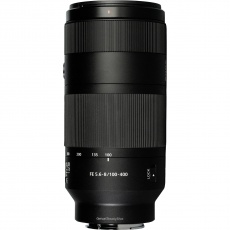 Pre-order Deposit for Sony FE 100-400mm F5.6-8 OSS Full Frame lens Pre-order Deposit for Sony FE 100-400mm F5.6-8 OSS Full Frame lens