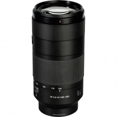 Pre-order Deposit for Sony FE 100-400mm F5.6-8 OSS Full Frame lens Pre-order Deposit for Sony FE 100-400mm F5.6-8 OSS Full Frame lens
