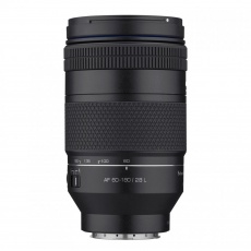 Samyang AF 60-180mm F2.8 Schneider Telephoto Zoom lens for Lumix L mount Samyang AF 60-180mm F2.8 Schneider Telephoto Zoom lens for Lumix L mount