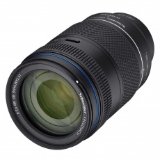 Samyang AF 60-180mm F2.8 Schneider Telephoto Zoom lens for Lumix L mount Samyang AF 60-180mm F2.8 Schneider Telephoto Zoom lens for Lumix L mount