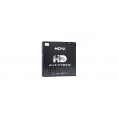 HOYA 67mm HD Antistatic UV Filter HOYA 67mm HD Antistatic UV Filter