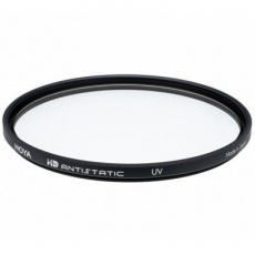 HOYA 77mm HD Antistatic UV Filter HOYA 77mm HD Antistatic UV Filter