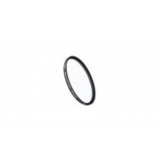 HOYA 52mm HD Antistatic Protector Filter
