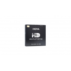 HOYA 72mm HD Antistatic Protector Filter HOYA 72mm HD Antistatic Protector Filter