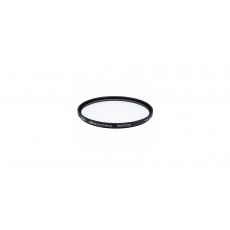 HOYA 77mm HD Antistatic Protector Filter HOYA 77mm HD Antistatic Protector Filter
