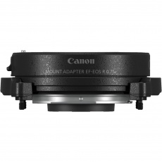 Canon Video Mount Adapter EF-EOS R 0.71x