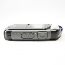 Used Sekonic Flashmate L-308B light meter