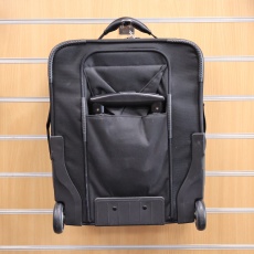 Used Lowepro Pro Roller Lite 150 AW II Used Lowepro Pro Roller Lite 150 AW II