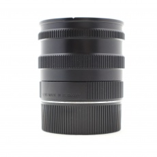 Used Leica Summilux-M 50mm f1.4 III black E46 lens 11868 Used Leica Summilux-M 50mm f1.4 III black E46 lens 11868