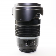 Used Olympus M.Zuiko Digital 12-100mm f4 IS PRO lens